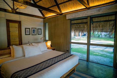 salum resort prices|Salum Dive Resort, Dauin, Philippines .